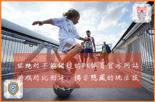你绝对不能错过的mk体育官方网站游戏对比测评,揭示隐藏的玩法技巧与收益变化!