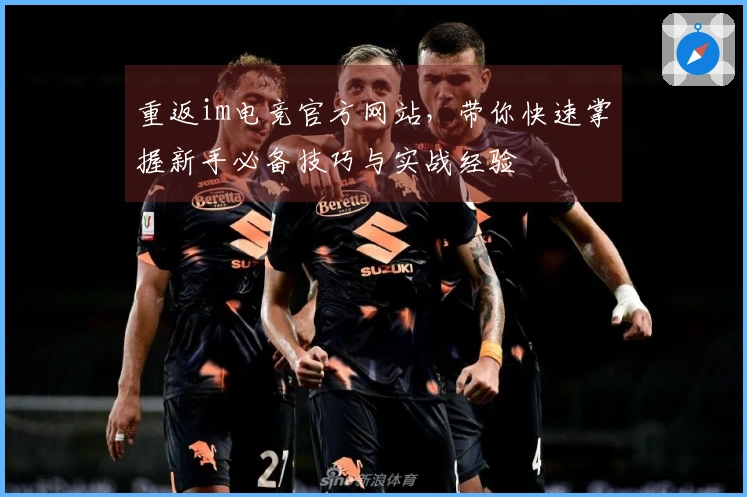重返im电竞官方网站，带你快速掌握新手必备技巧与实战经验