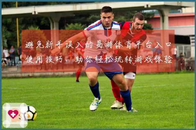 避免新手误入的易游体育平台入口使用技巧，助你轻松玩转游戏体验！