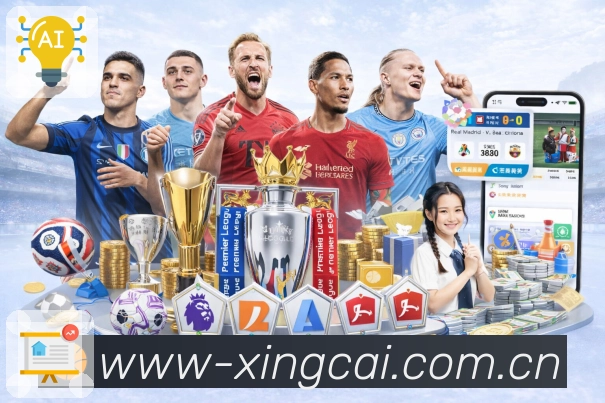 功能与合规认证展示